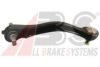 SIDEM 47575 Track Control Arm